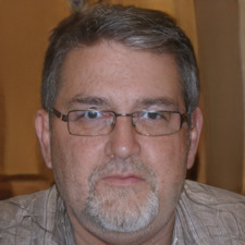 Michale Ghiringhelli