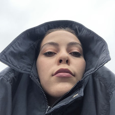 Bronte
