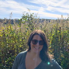 Georjenna (readingthroughspeech)