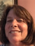 Carol W...