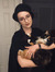 Katie