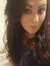 Joanne Finegan