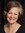 Christine Husom | 41 comments