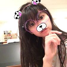 カノクポン カノくんよ