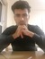 Ibrahim H.