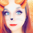 Kelly Beth