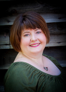 Cassandra Chambers Wagner