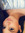 Aury Cuevas