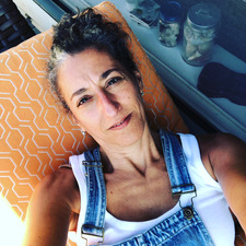 Lisa B Filion