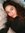 Corinna