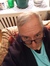 Paul Thillen