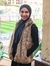 Rahma S...