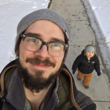 Jon