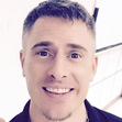 Chris