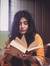 Qandeel Alam