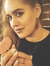 Ria Van...