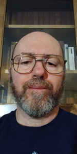 Erskine
