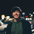 Mark