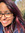 Gayathri