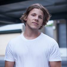 Toby Bajrovic