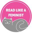 Read Like a Feminist who Also supports Men