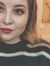 Lindsay
