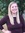 Allie Barvick