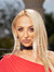 Alina N