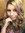 Makay | 6 comments