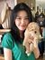 Jia Lee
