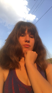 Lia