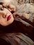 Aya Zain