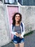 Beth