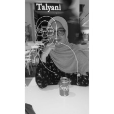 تسنيم الهمامي