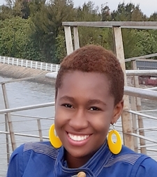 Magdalée
