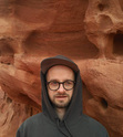 Péter
