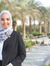 Rahma