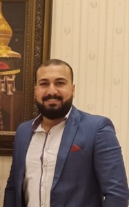 Muhammad Mokhtar