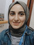 Zehra Akçe