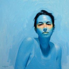 Saran Orso