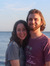 Matt & AmyLaura Duraski