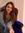 Ioana Ne