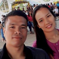 Cherrylyn Villamer