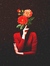 Tasneem