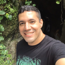 Felipe Araujo