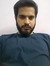 Mumtaz4572