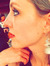 Jessica...