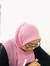 Cik Semmie