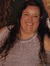 Kelly R...