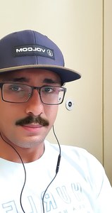 Erik